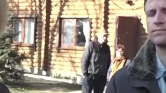 Ukrainian sharesEaster prayer for war tobe "finished"