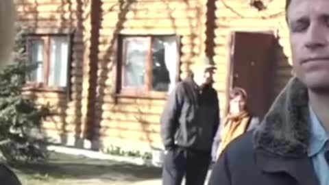Ukrainian sharesEaster prayer for war tobe "finished"
