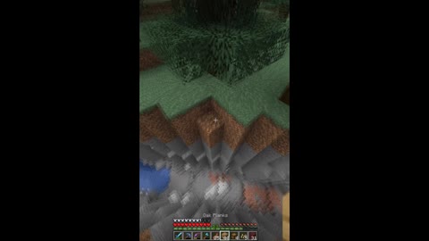 Minecraft almost dead