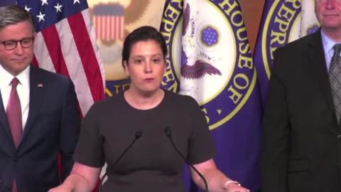 It's time for Merrick Garland to stop stonewalling & release the Biden tapes