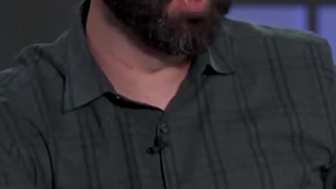 Matt Walsh on Brendon Dassey's Innocence
