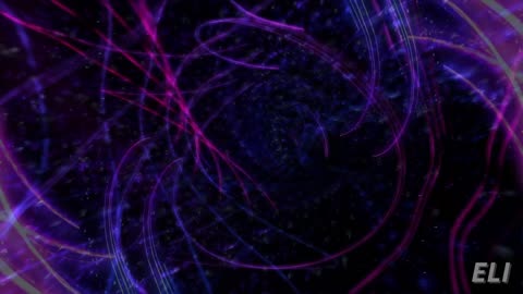 fantasia (introspection) [SHORT]