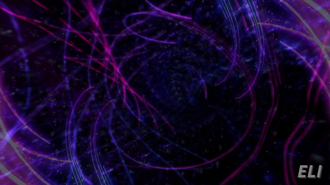 fantasia (introspection) [SHORT]