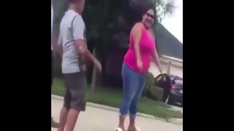 Try Not To Laugh | Best Funny Video 😆