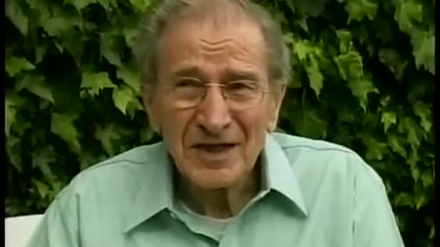 Bill Abram "Criminal" Banking System Part 3