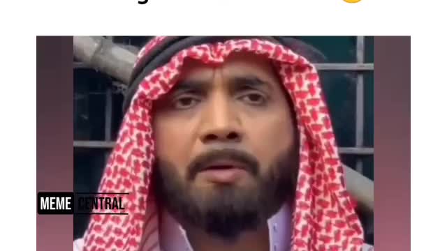 Savage Sheikh Shahb😂🤣