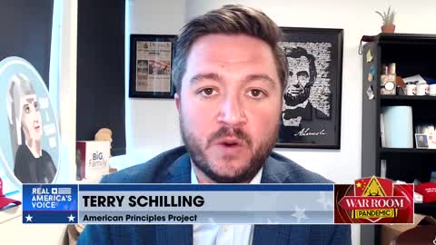 DOJ’s Lawsuit Is An Unprecedented Civil Enforcement Mechanism Against Every TX Citizen