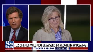 Liz Cheney Gets HUMILIATED After Monumental Loss In Wyoming