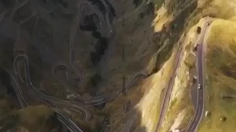 Romania