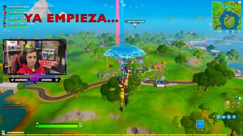 How to Improve Your Gameplay: A blog discussing what you should do to improve your gameplay