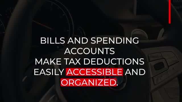 CREDIT TIP OF THE DAY