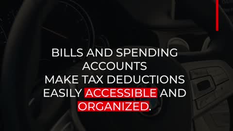 CREDIT TIP OF THE DAY