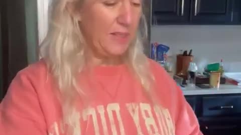 Pumpkin spice Bites live