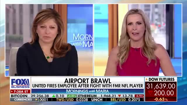 Bombshell document shows FBI claimed Trump-Russia collusion from DOJ