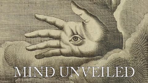 Mind Unveiled - Tartaria Explained - pt 10 - Waste Management / Poop Fuel, The Gilded Age