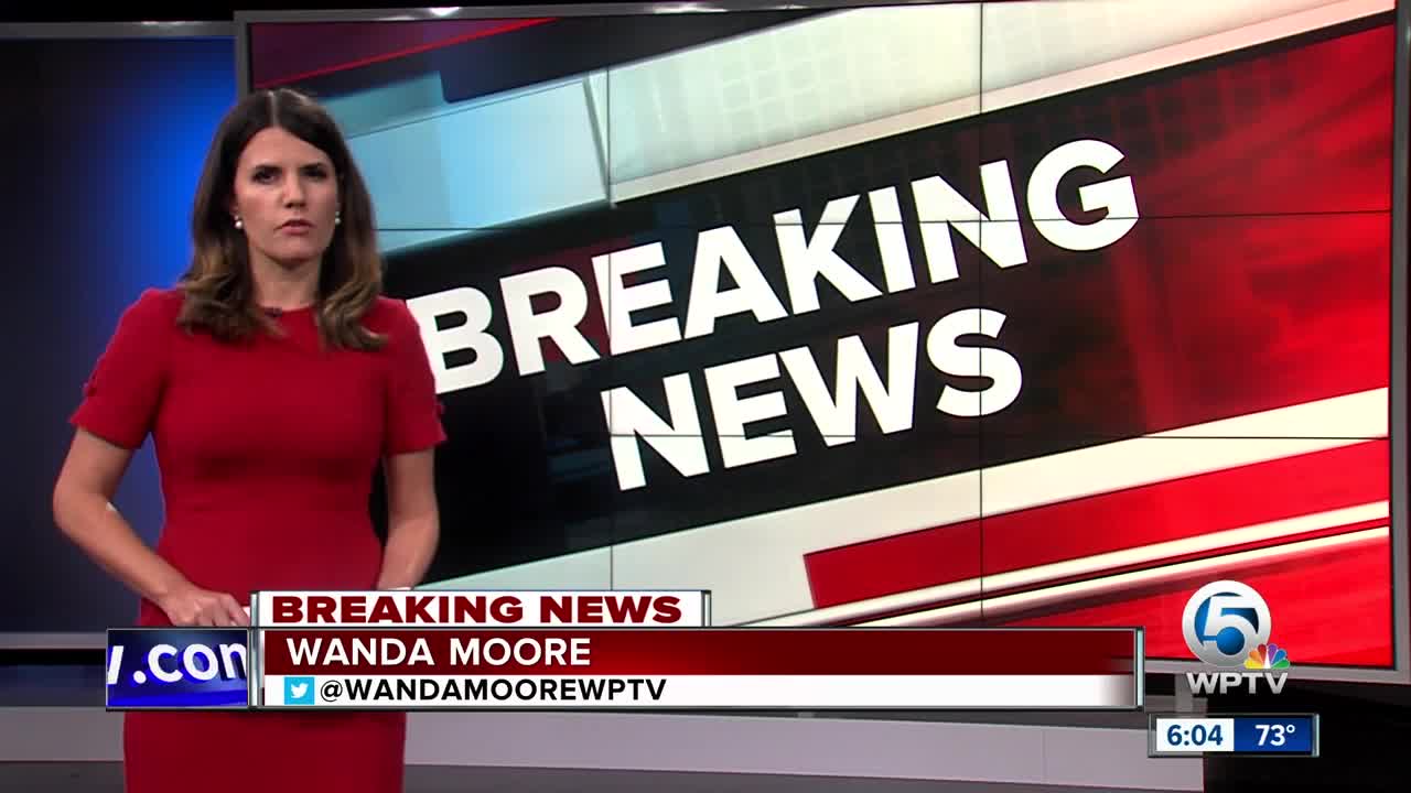 Graphic photo scandal linked to WPB contractor of controversial $7.9 million no-bid contract