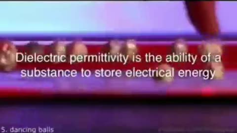 GRAVITY IS A HOAX?