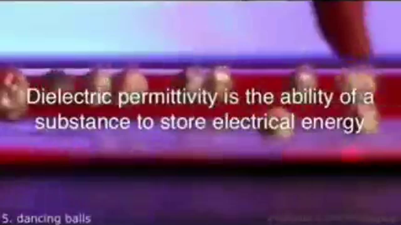 GRAVITY IS A HOAX?