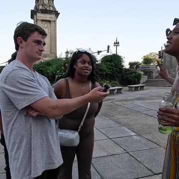 Chicago women for President Donald J. Trump.