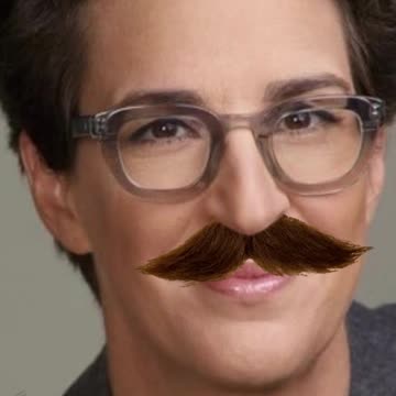 GeraldMaddow