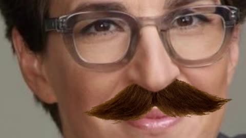 GeraldMaddow
