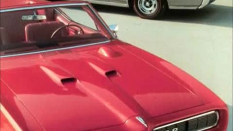 NEW YEARS EVE (1968) 77 WABC AM RADIO NEW YORK