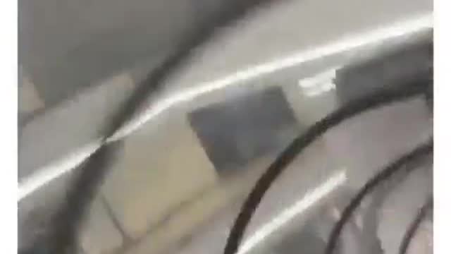 Best Funny Moments 2022 (60 Seconds) || Part #17