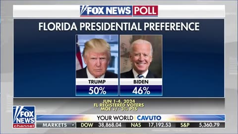 This could decide the 2024 election_ Democratic pollster