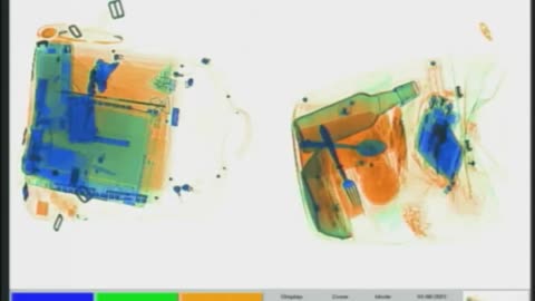 2961RHOBG3XrayLobby8Garage_2021-01-06_12h00min00s700ms.mp4