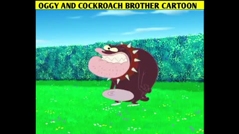 🤣🤣 OGGY AND COCKROACH BEST CARTOON PART_5 🤣🤣.#trending .#cartoon