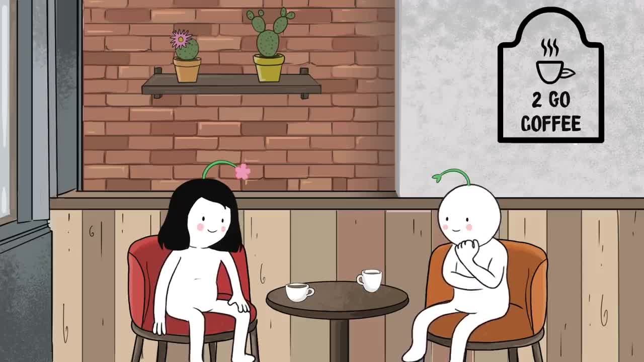 10 Ways Depression Appears in Us