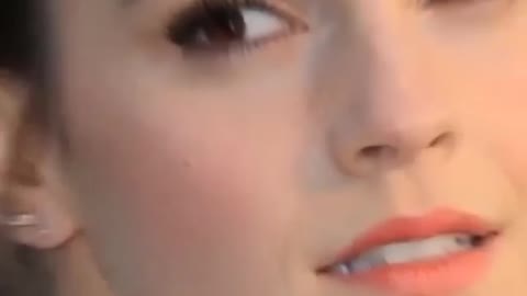Emma Watson status