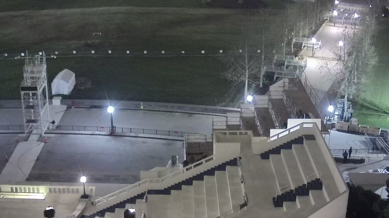 0945USCSRFWestRoof_2021-01-06_00h00min00s347ms.mp4