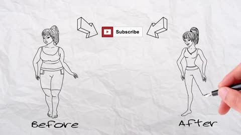 Daily Workout Plan For Women Ab Workouts For Women At Home