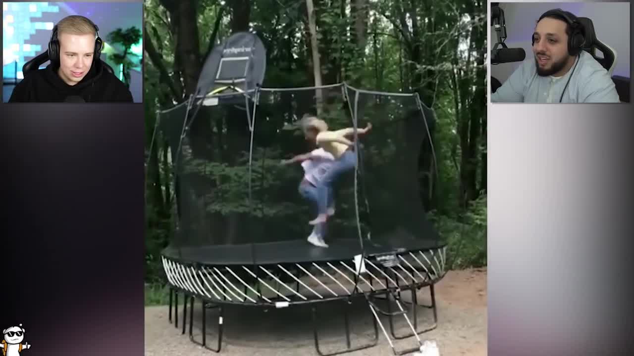 die lustigsten Videos aus dem Internet! :)))