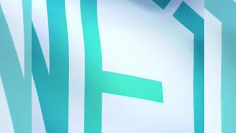 Top Airdrop 2023 | Blur | Crypto India | CryptoGeek