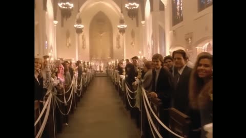 Guns N' Roses - November Rain (2022 Version)