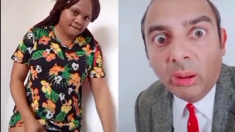 Funny Videos World 26