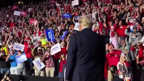 #maga #trump #america 🇺🇸 ✊ 🇺🇸