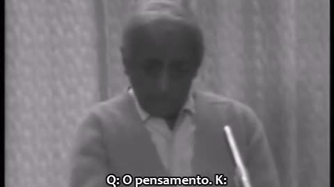 É possivel nunca ser magoado?