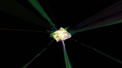 Symphony 78, Op 370, 2 - Notturno