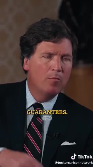 What are your terms to end the war?