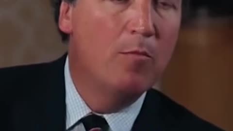 What are your terms to end the war?