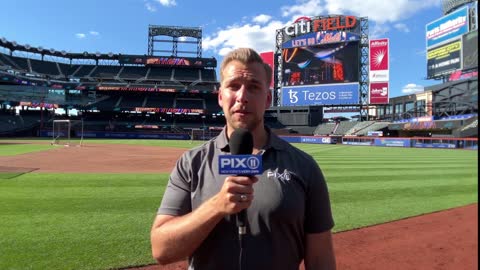 Buck Showalter has a pair of aces