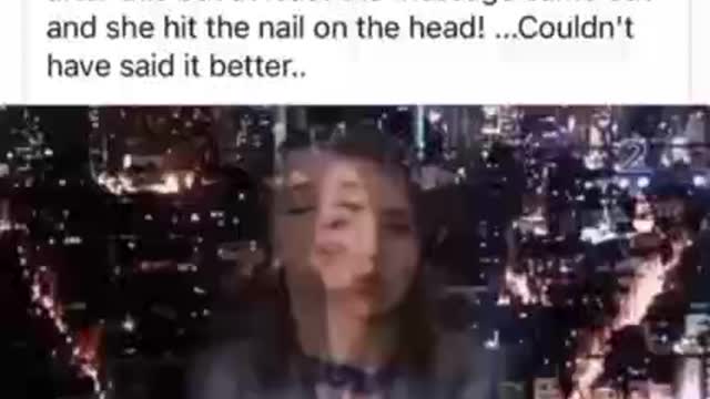 Israeli Journalists call out atrocities.