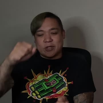 Ear Me Out Ep.5: Simulation Racing