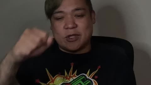 Ear Me Out Ep.5: Simulation Racing