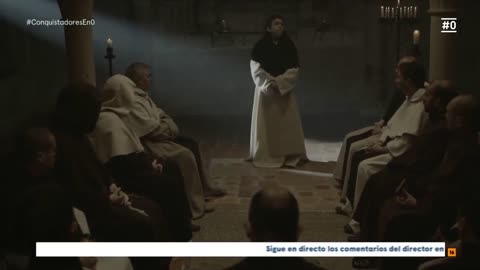 Fray Bartolomé De Las Casas