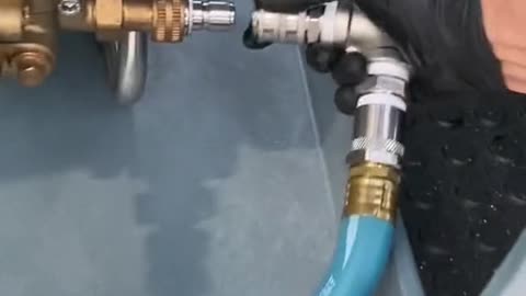 Automobile internal cleaning equipment car repair car wash