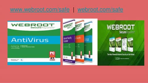 webroot.com/safe | webroot com safe